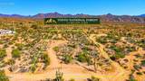 142X2 Montello Road - Photo 4