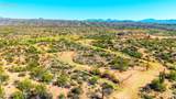 142X2 Montello Road - Photo 6