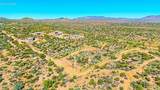 142X2 Montello Road - Photo 7