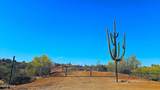142X2 Montello Road - Photo 8