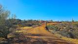 142X2 Montello Road - Photo 9