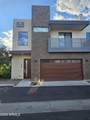 901 Smith Road - Photo 2