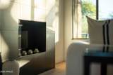 12366 129TH Street - Photo 10