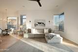 12366 129TH Street - Photo 11