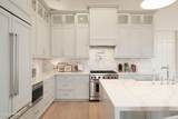 12366 129TH Street - Photo 12