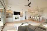 12366 129TH Street - Photo 13