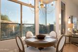 12366 129TH Street - Photo 14