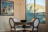 12366 129TH Street - Photo 15