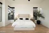 12366 129TH Street - Photo 16