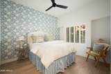 12366 129TH Street - Photo 19