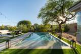 12366 129TH Street - Photo 2