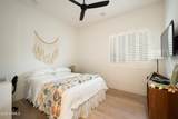 12366 129TH Street - Photo 20