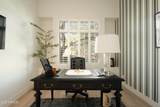 12366 129TH Street - Photo 21
