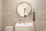 12366 129TH Street - Photo 22