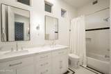 12366 129TH Street - Photo 23