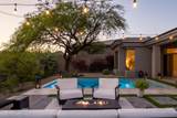 12366 129TH Street - Photo 27