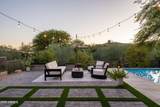 12366 129TH Street - Photo 28