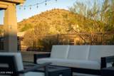 12366 129TH Street - Photo 29