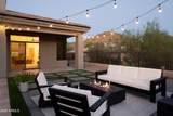 12366 129TH Street - Photo 3