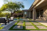 12366 129TH Street - Photo 30