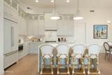 12366 129TH Street - Photo 4
