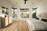 12366 129TH Street - Photo 6