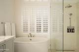 12366 129TH Street - Photo 7