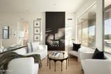 12366 129TH Street - Photo 8