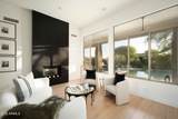 12366 129TH Street - Photo 9