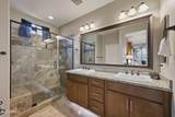 35548 Sunset Trail - Photo 24