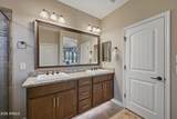 35548 Sunset Trail - Photo 25