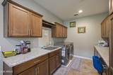 35548 Sunset Trail - Photo 26