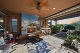 35548 Sunset Trail - Photo 27