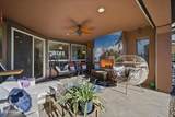35548 Sunset Trail - Photo 28