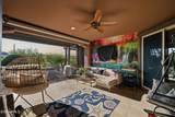 35548 Sunset Trail - Photo 29
