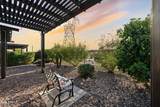 35548 Sunset Trail - Photo 30