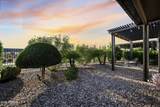 35548 Sunset Trail - Photo 31