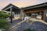 35548 Sunset Trail - Photo 32