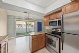 3807 30th Street - Photo 10