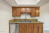 3807 30th Street - Photo 11