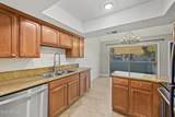3807 30th Street - Photo 12