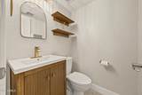 3807 30th Street - Photo 13