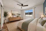 3807 30th Street - Photo 14