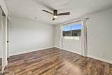 3807 30th Street - Photo 15