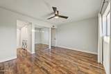 3807 30th Street - Photo 16