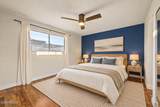 3807 30th Street - Photo 17