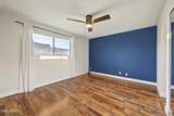 3807 30th Street - Photo 18