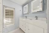 3807 30th Street - Photo 19
