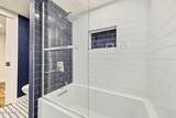 3807 30th Street - Photo 20