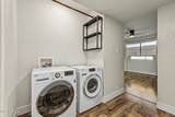 3807 30th Street - Photo 21